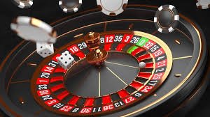 Trải nghiệm chơi nổ hũ jackpot trên nền tảng 66ff với giao diện tiếng Việt