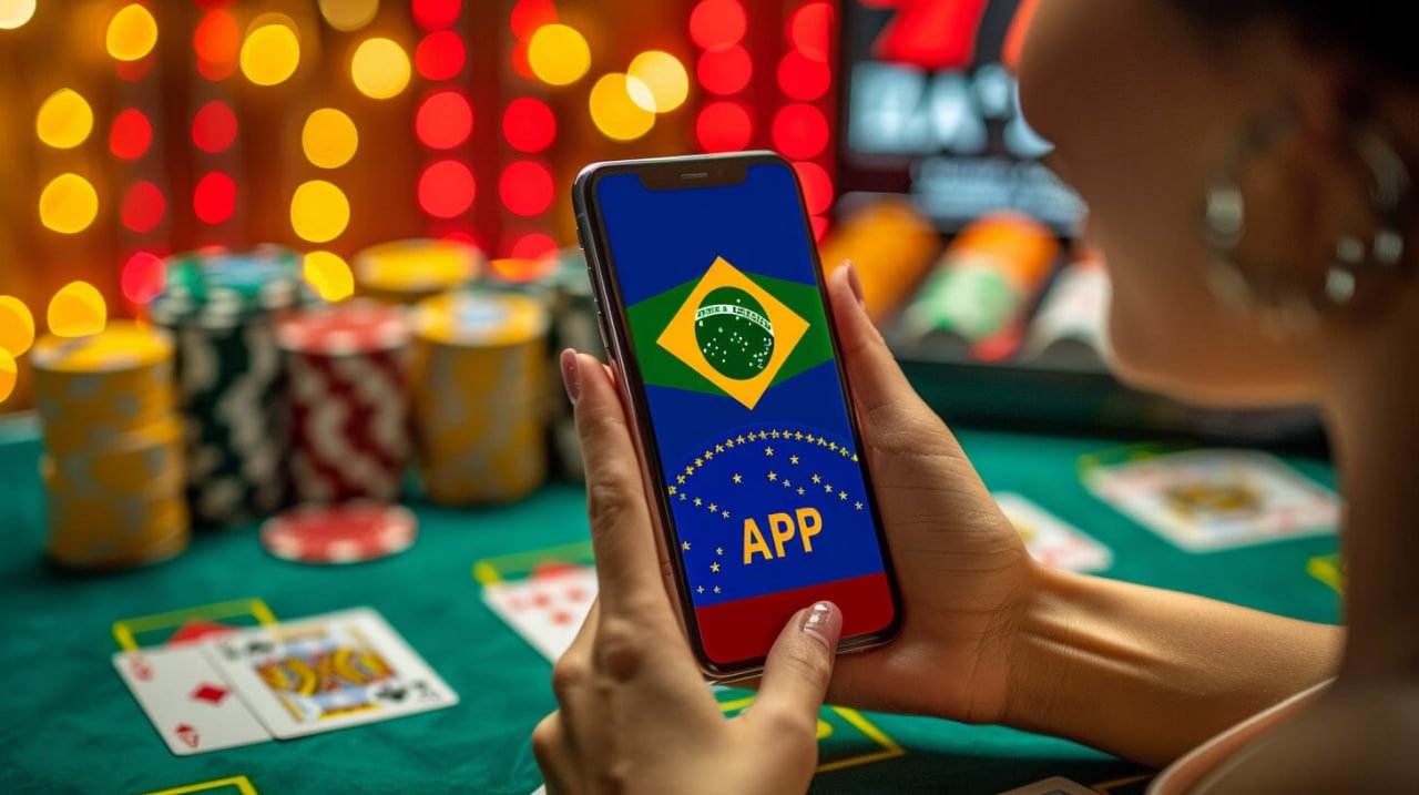 Nền tảng 66ff kết nối chơi game và cá cược trực tuyến cho người Việt trên điện thoại