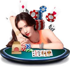 Màn hình game slot online trên nền tảng 66ff với nhiều chủ đề hấp dẫn