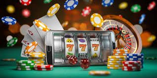 Giao diện đặt cược thể thao và casino trên điện thoại di động 66ff