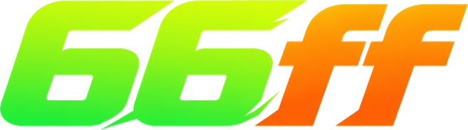 Logo 66ff